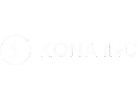 KONA Inc